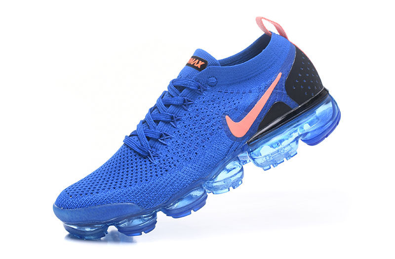 Nike Air VaporMax Flyknit 2.0 W 2018 - 40 ao 45