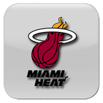 Miami Heat