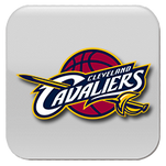 Cleveland Cavaliers