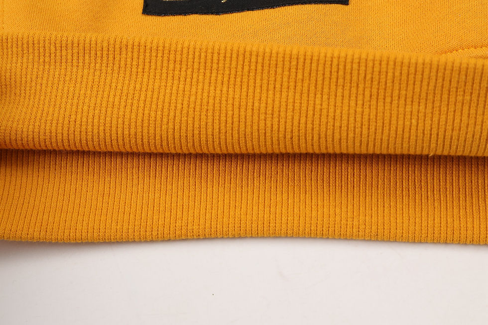 Miniatura: Los Angeles Lakers Amarelo | NBA Aape Casaco Moletom