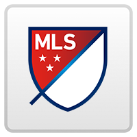MLS