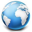 4a17d8903176ec1bf42148ea54f766a5.png