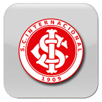 Internacional