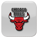 Chicago Bulls