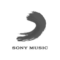 sony müzik_edited.png