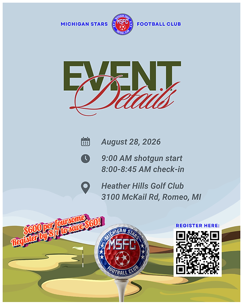 Stars 26 Golf Outing 2.png