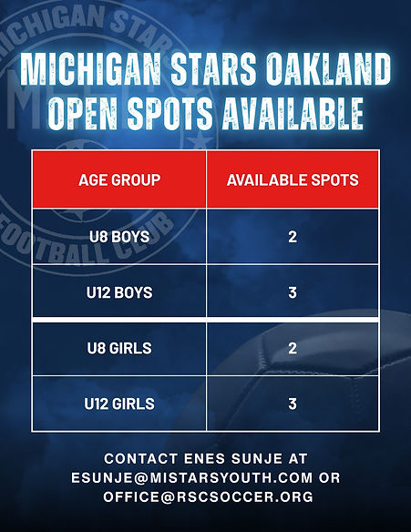 OPEN SPOTS (2).jpg