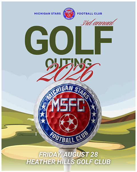 Stars 26 Golf Outing 1.png
