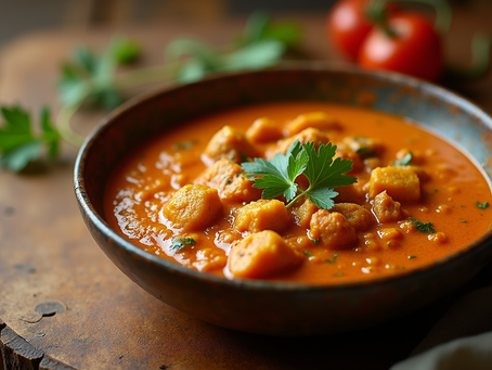 Mirch Masala Pricing Guide: Menu Prices in Torquay