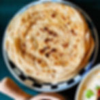 Paratha
