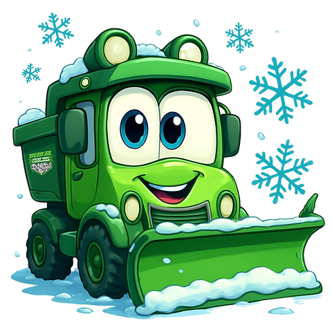 ABL-SNOW-Character.png