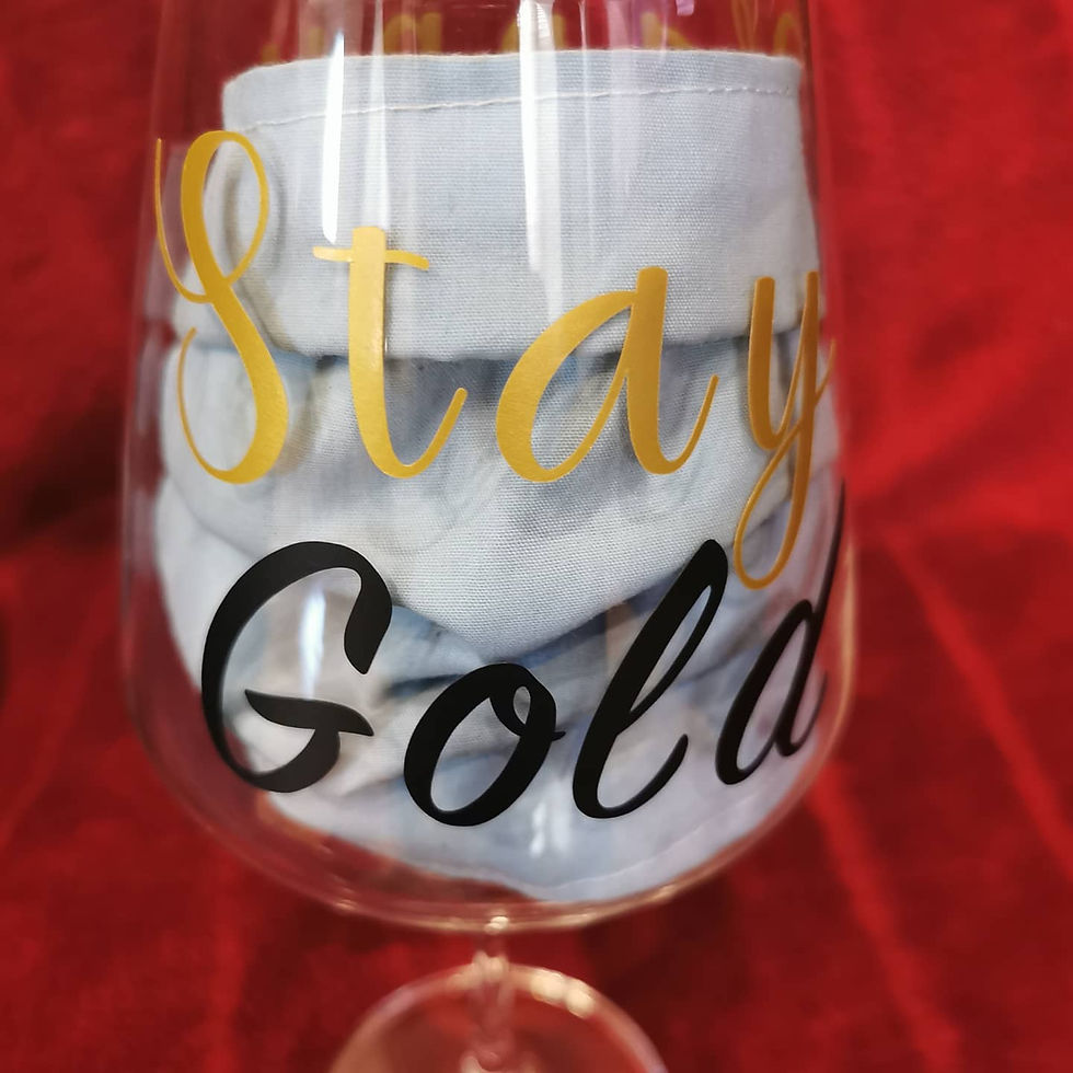 Thumbnail: Wine Glasses