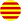 Recurso 2.png
