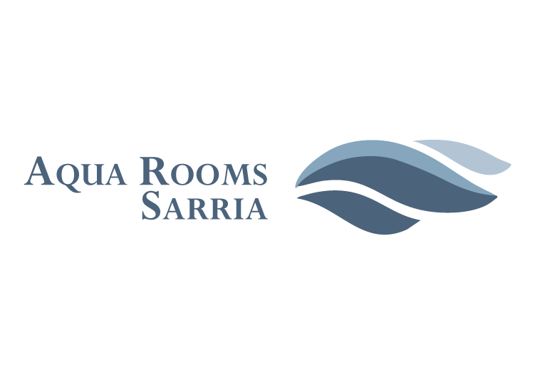 Aqua Rooms Sarria in Sarria, Spain