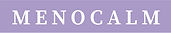 AA.FF. Menocalm ES-04.jpg