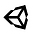 UnityIcon.png