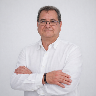 Carles Rios