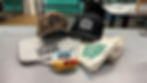 IMG_1132.jpeg