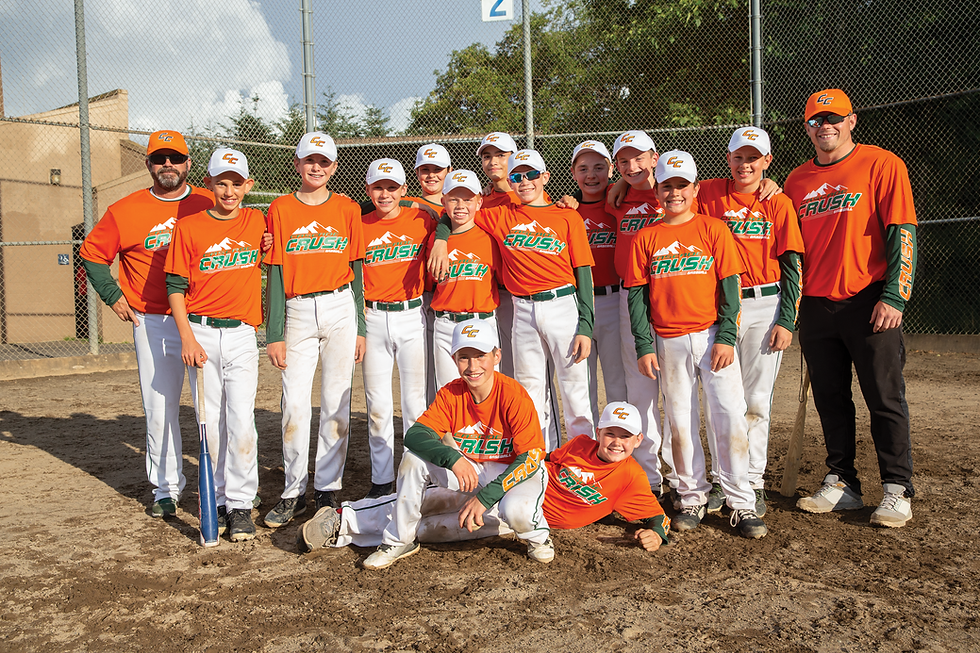 s350_deep-orange___s350ls_forest-green___c130_orange___y350_deep-orange___y350ls_forest-gr