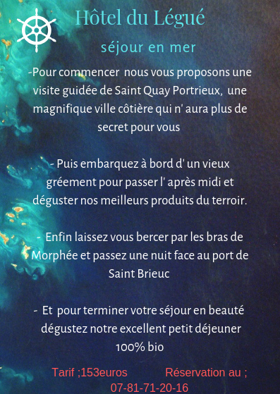 sejour en mer.png