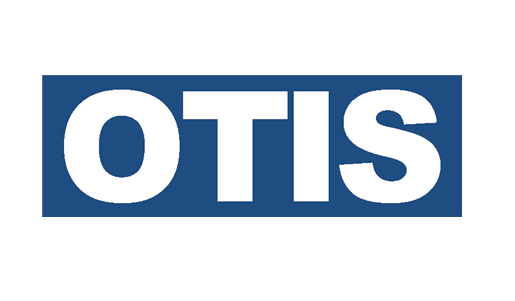 Otis-Logo.gif