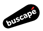 logo-buscape.png