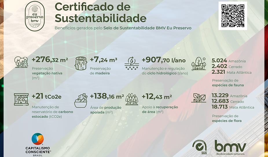 Certificado_CCBR.png