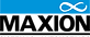 Maxion_-_Iochpe-logo-566830323D-seeklogo