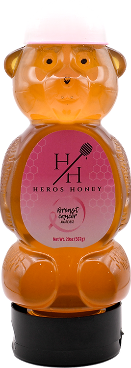 Breast Cancer Awareness