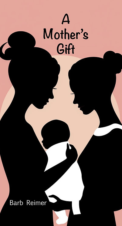 A Mother's gift ebook_edited_edited.jpg