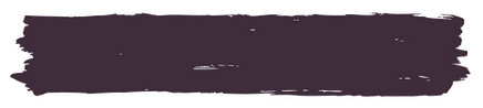 Ligne Brush Marron pleine_Levain se lève_fournil Bio_pain bio au levain_59_Raches Douais F