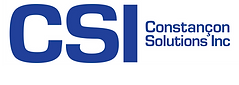 csi-logo.png