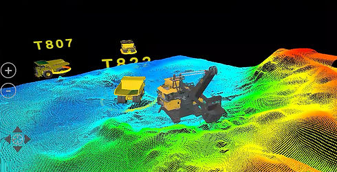 dig3D-portfolio.jpg