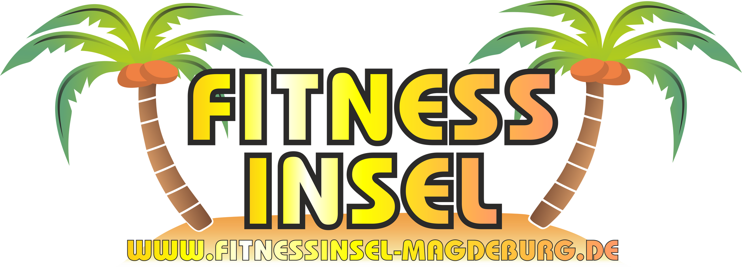 (c) Fitnessinsel-magdeburg.de