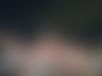 East High Rugby Team Clinches Championship Victory in a Spectacular Showdown