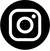 click for instagram