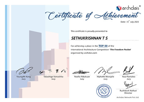 Sethukrishnan T S_page-0001.jpg
