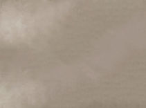 architecture-texture-background dark_edited_edited.jpg