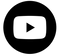 youtube button