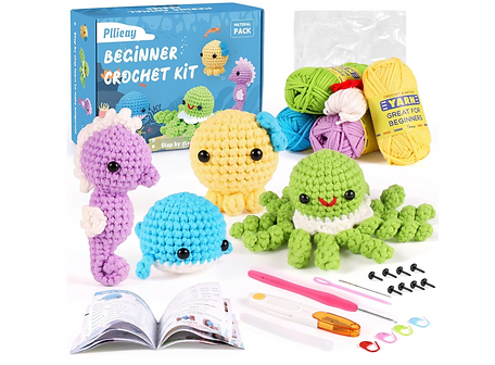 Crochet Kit.png