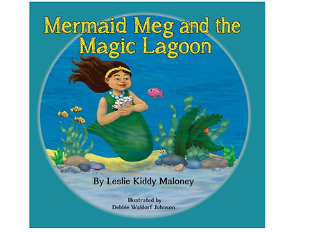 Screenshot 2025-10-11 at 12.10.57 AM.png