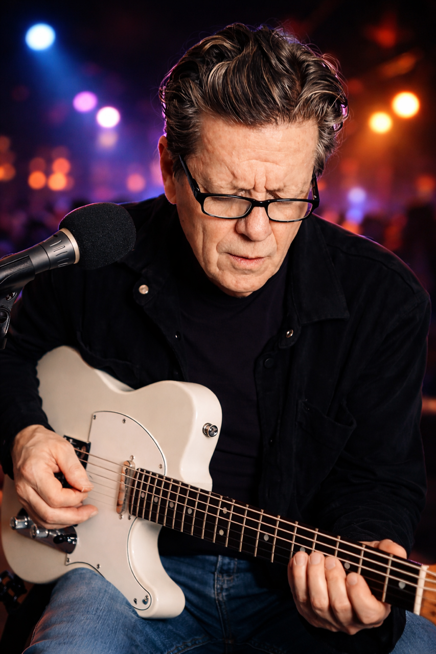 At The Hattery on the 1st Thursday of the month ongoing!