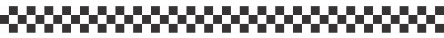 blaack_white_png-100370-500x500.png