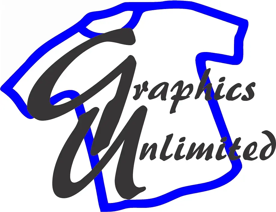 GRAPHICS UNLIMITED PRESENTS AUTOGRAPH NIGHT. FAB 4 PLUS MIDWEST SUPERCUP SERIES.
