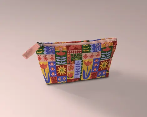 Pencil Case