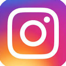 New Frontiers, LLC Instagram Social Media 
