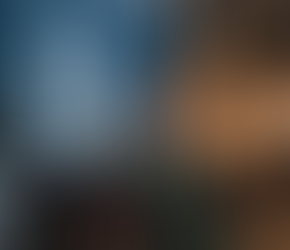 Trusted Malay Social Companion Booking Malaysia Guide