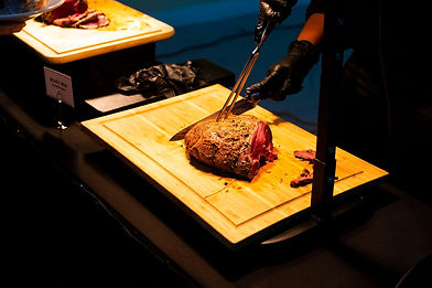 WhatsApp Image 2025-09-23 at 10.22.26 PM (2).jpeg