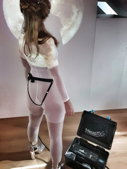 Artemisia Spacegirl II.jpg