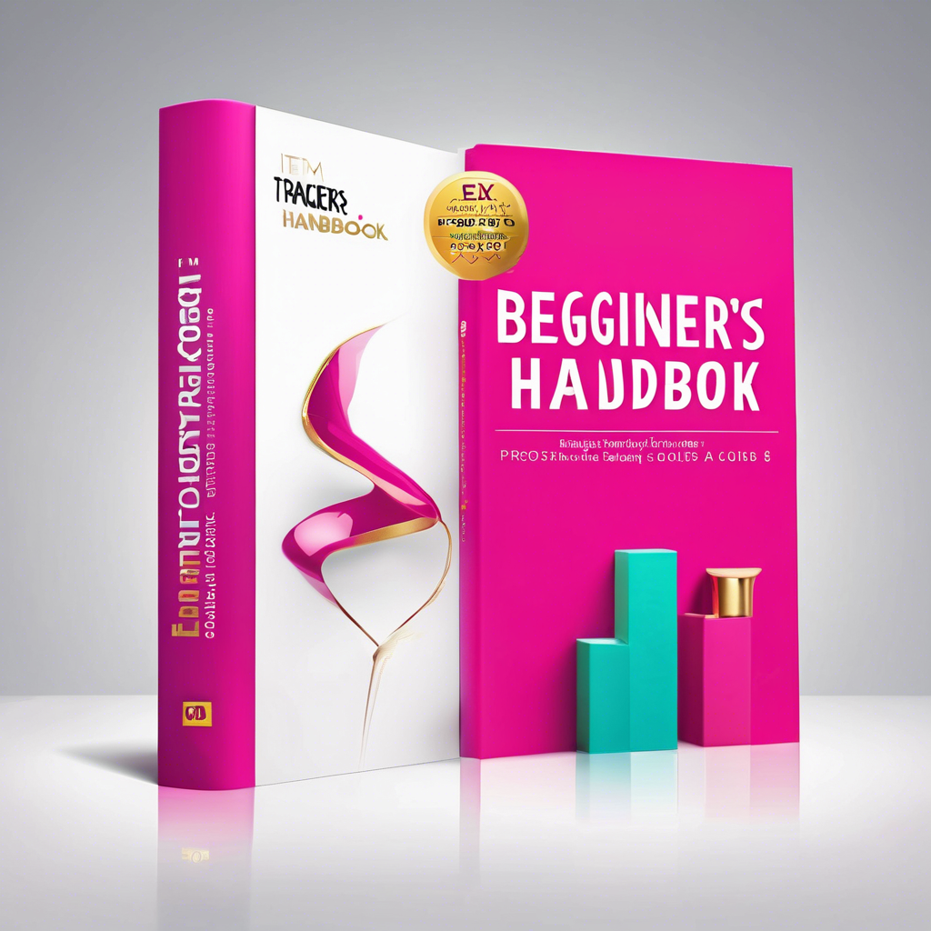 Beginner's Trading Handbook